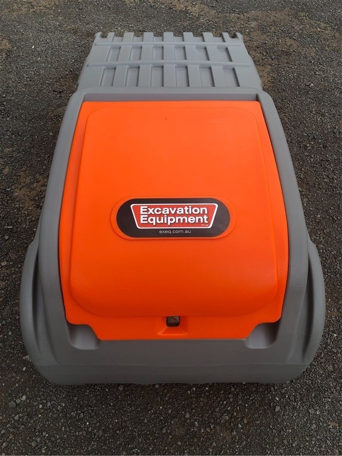 Calvet Beaujolais 2022 (6x 750mL) France