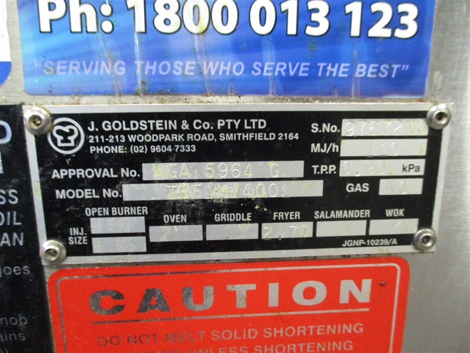 2 Monkeys Sauvignon Blanc 2025 (12x 750mL) SA