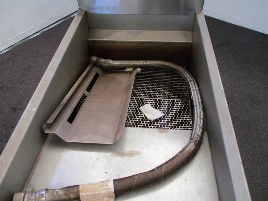 2 Monkeys Semillon Sauvignon Blanc 2025 (12x 750mL) SEA