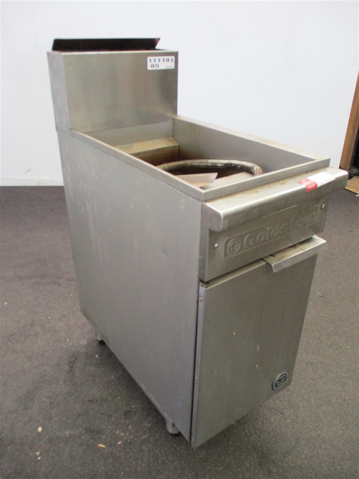 A.C. Byrne Margaret River Sauvignon Blanc Semillon (12x 750mL) WA