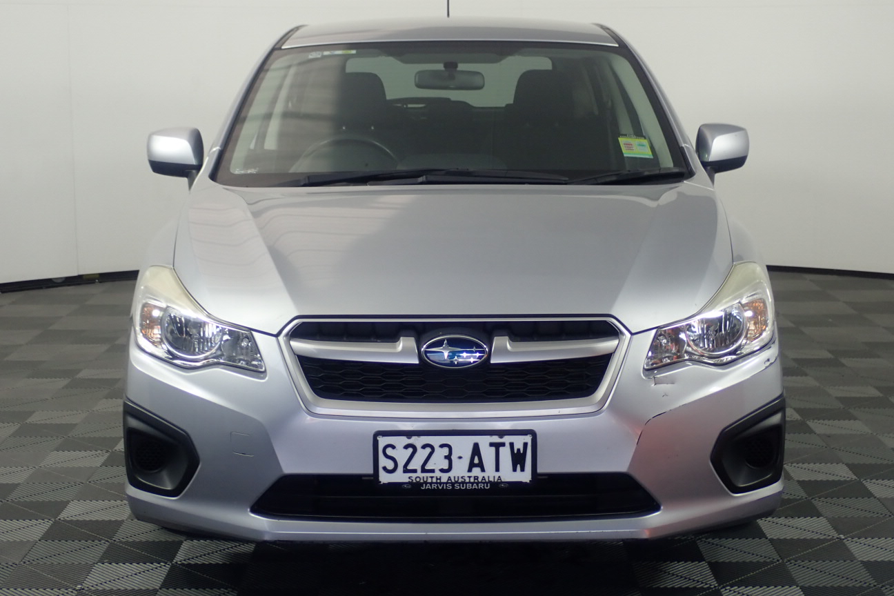 By The Vineyard Chardonnay (12x 750mL). SEA.