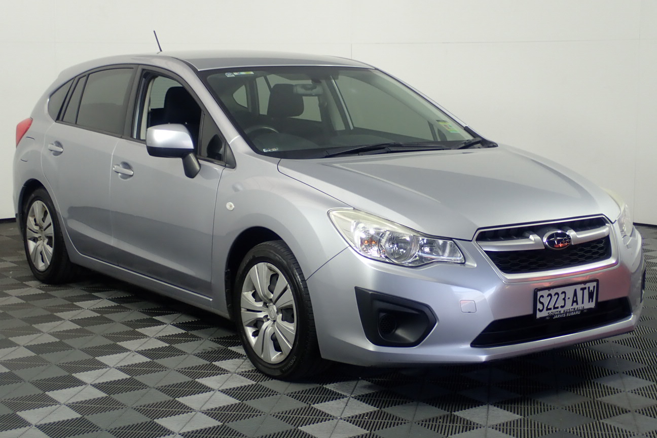 By The Vineyard Mixed Pack Cab Merlot & Chardonnay (12x 750mL). SEA.