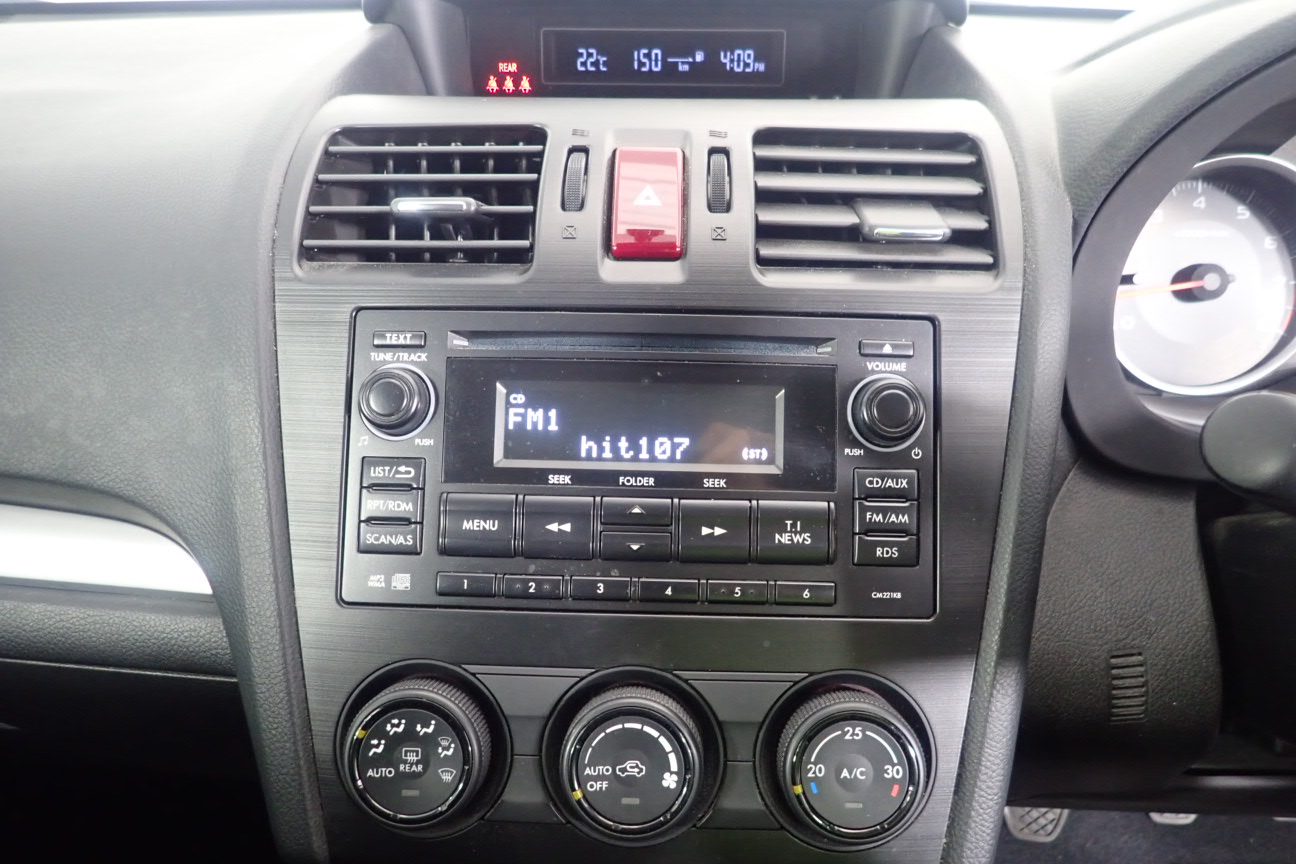 Crimson Monster Pinot Noir (6x 750mL) Current Vintage Release