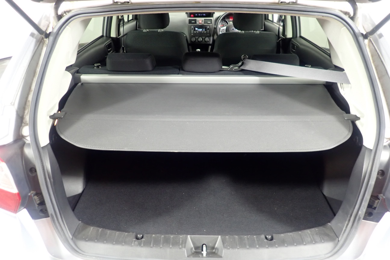 De Bortoli Blu Gris Pinot Gris (6 x750mL), VIC.