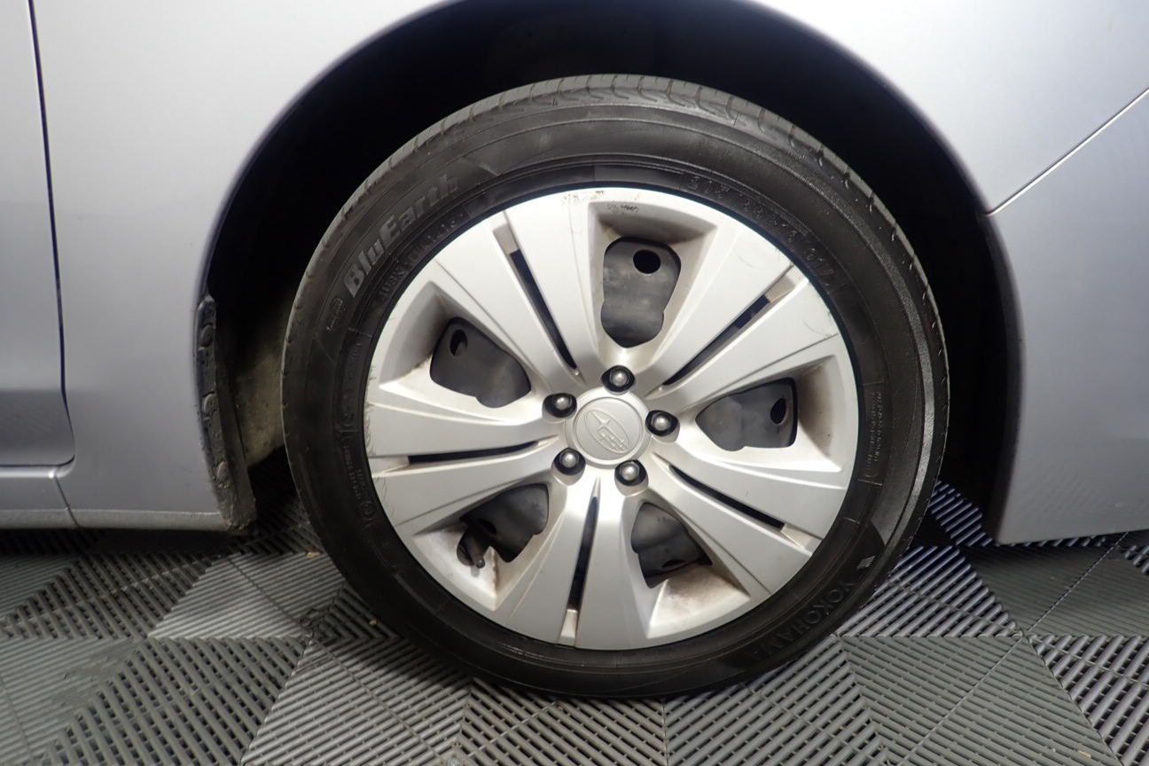 De Bortoli The Accomplice Semillon Sauvignon Blanc (12 x 750mL)