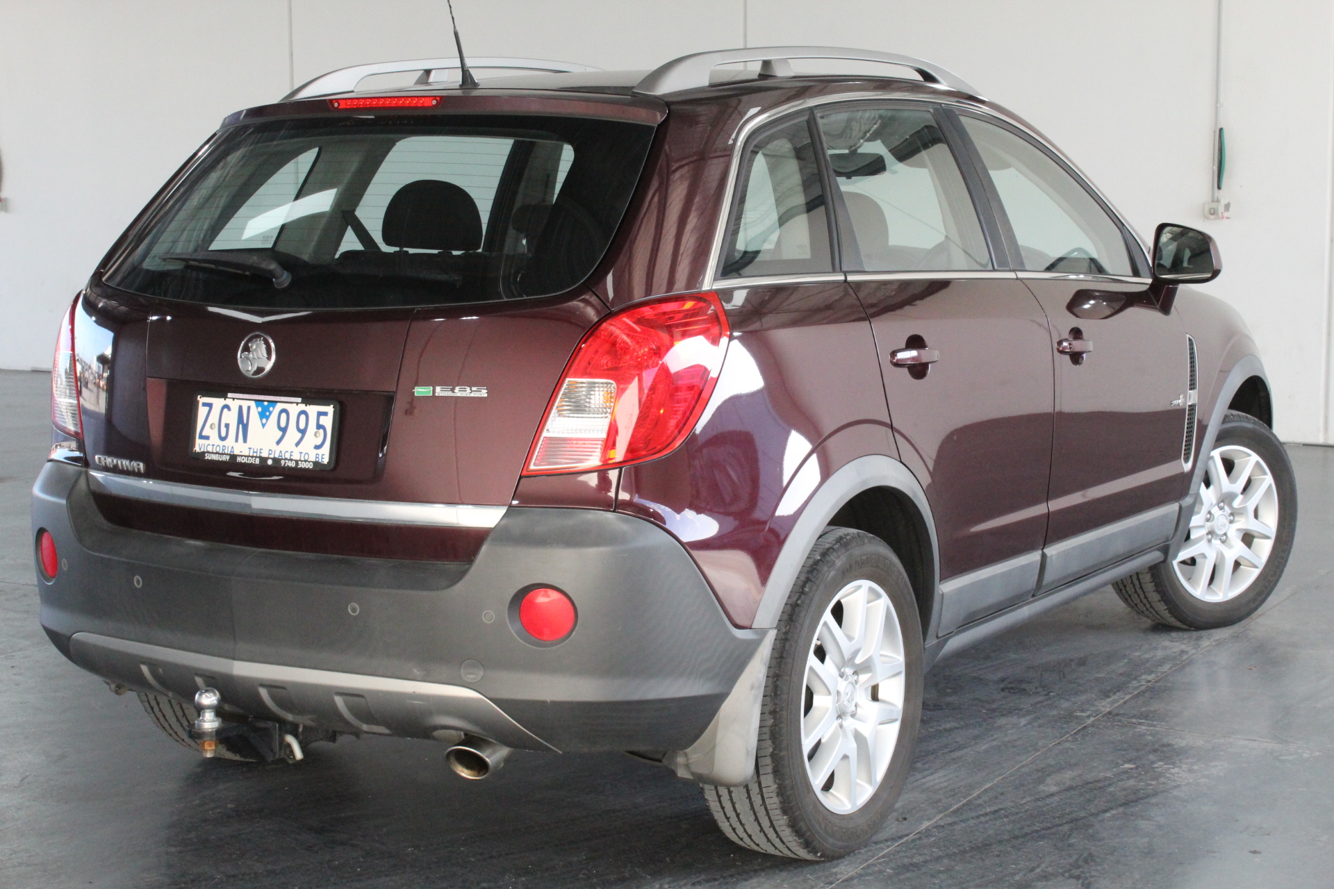 Drop Zone Shiraz 2021 (6x 750mL) Langhorne Creek