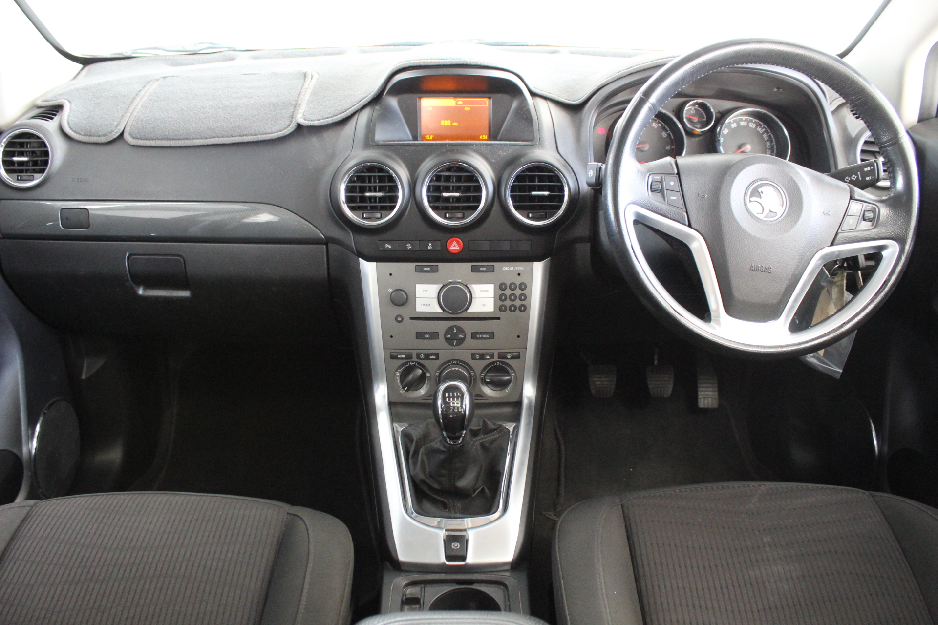 Elephant in the Room Merlot (6x 750mL). Limestone Coast