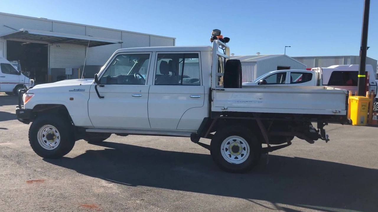 Little Giant Cabernet (6x 750mL).