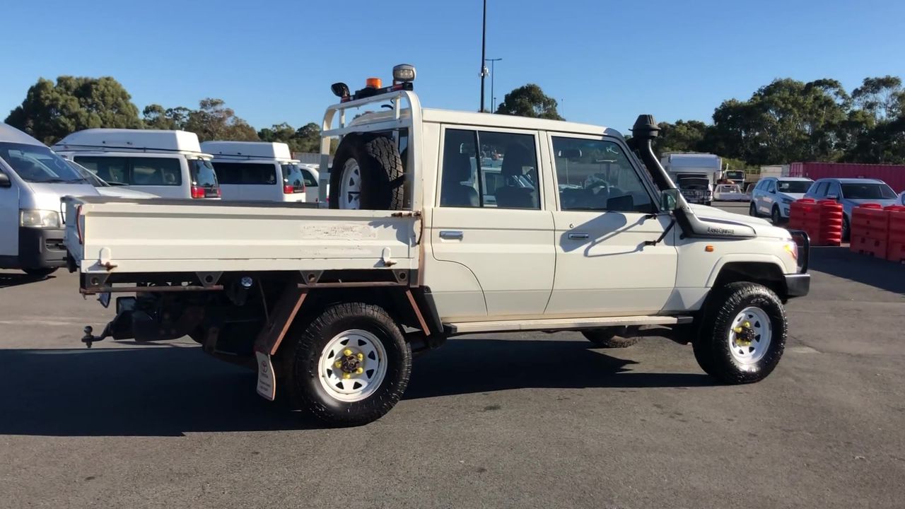 Little Giant Pinot Noir (6x 750mL). Current Vintage Release