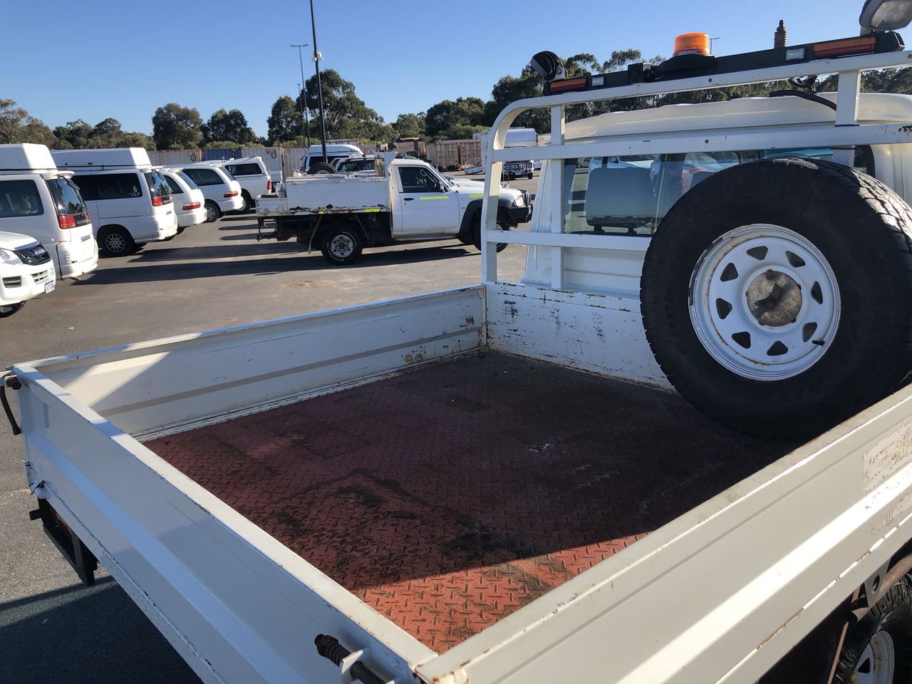 Pioneers First Patch Sauvignon Blanc 2023 (12x 750mL) SA