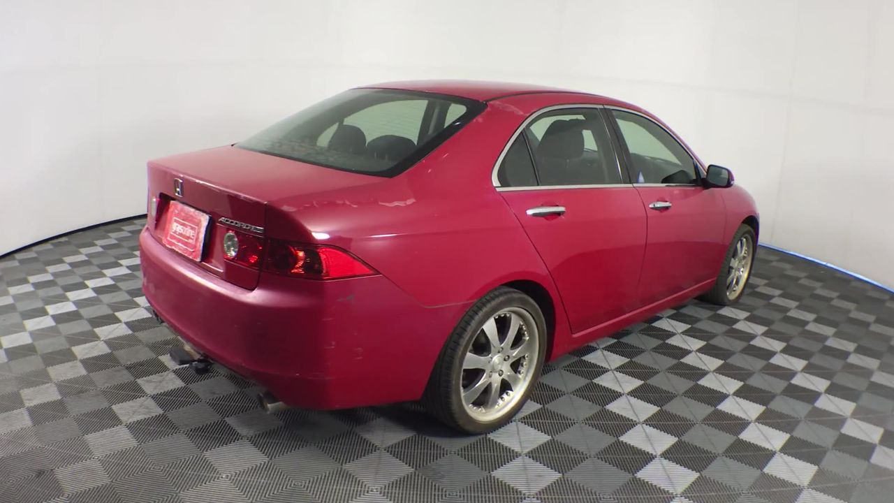 Redbank Victorian Sauvignon Blanc (6x 750mL) VIC