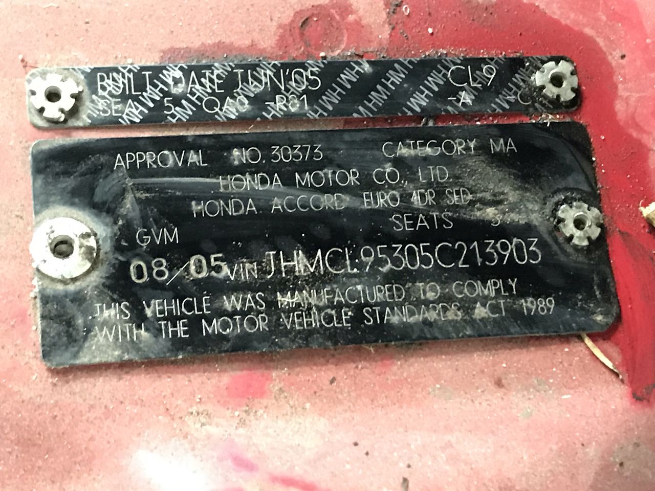 Seaview Brut NV (6x 750mL).