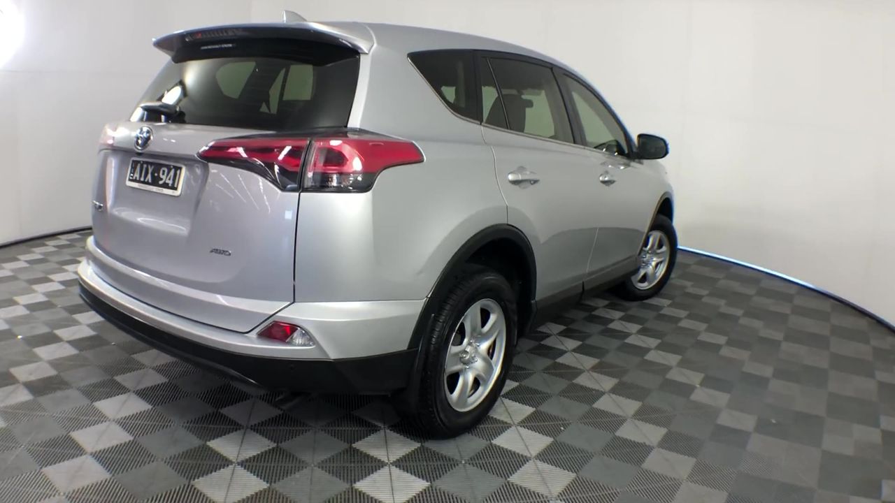 Upside Down Sauvignon Blanc (6x 750mL), Current Vintage Release.