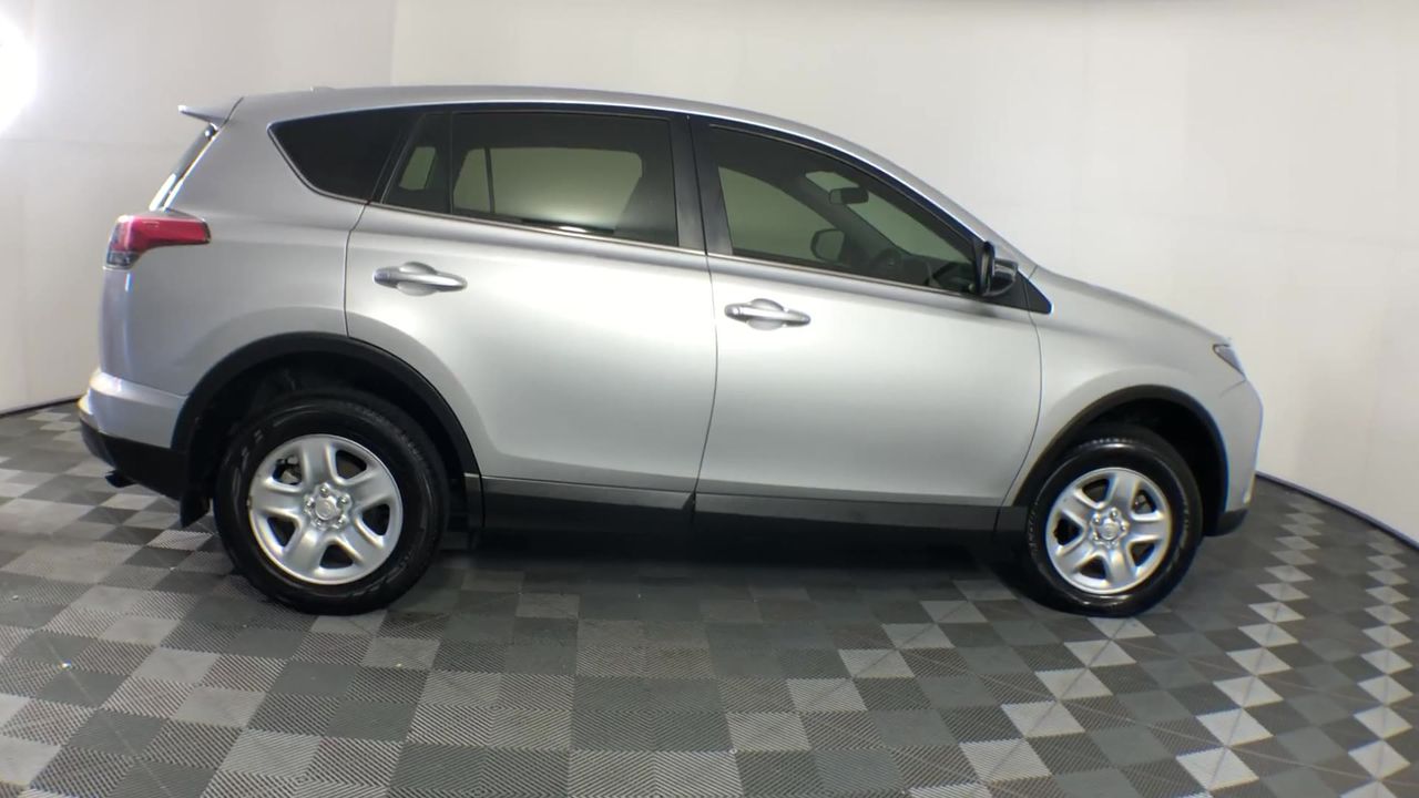 Veuve D'Argent Cuvee Prestige Blanc de Blancs Brut NV (6x 750mL)