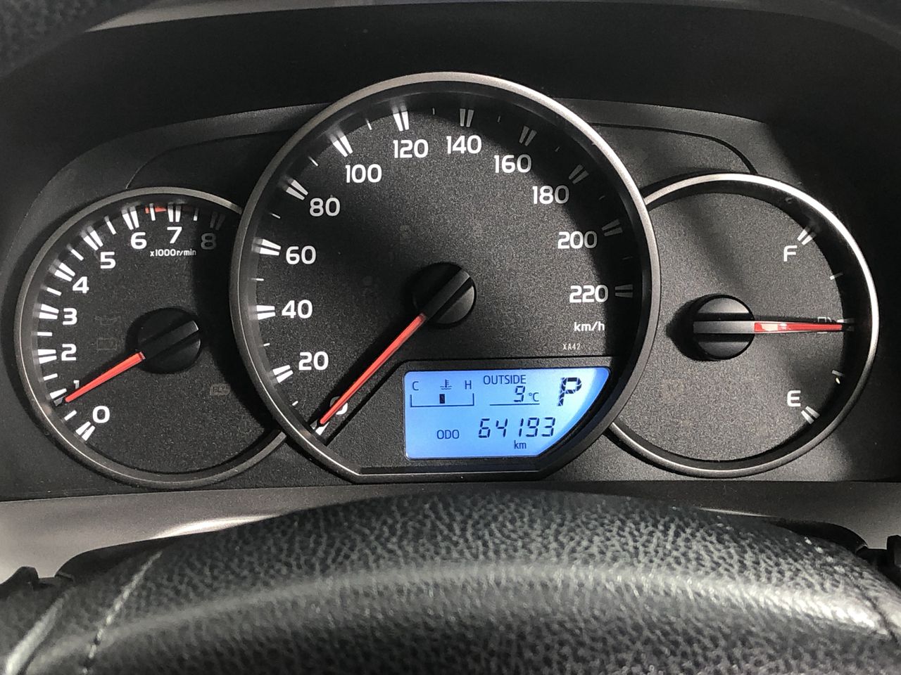 Winexquisite Shiraz 2019 (6x 750mL) SA