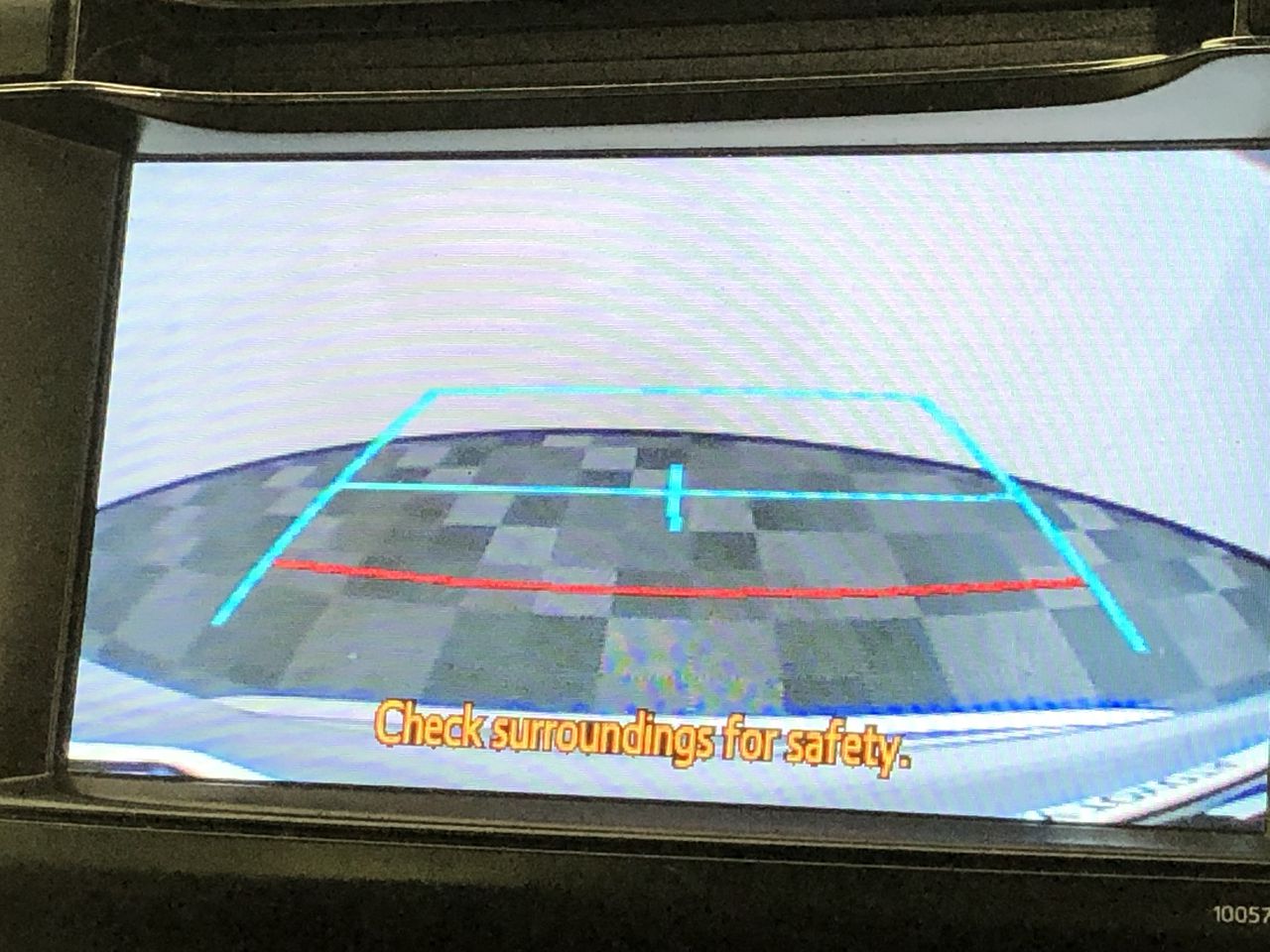 Wirra Wirra Church Block Red Blend (6x 750mL).