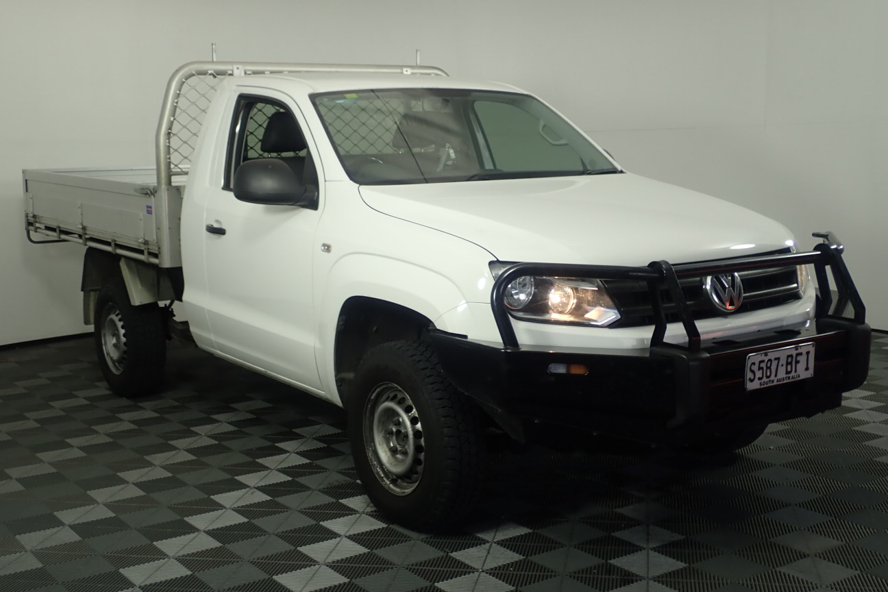 Wolf Blass Yellow Label Merlot (6x 750mL).