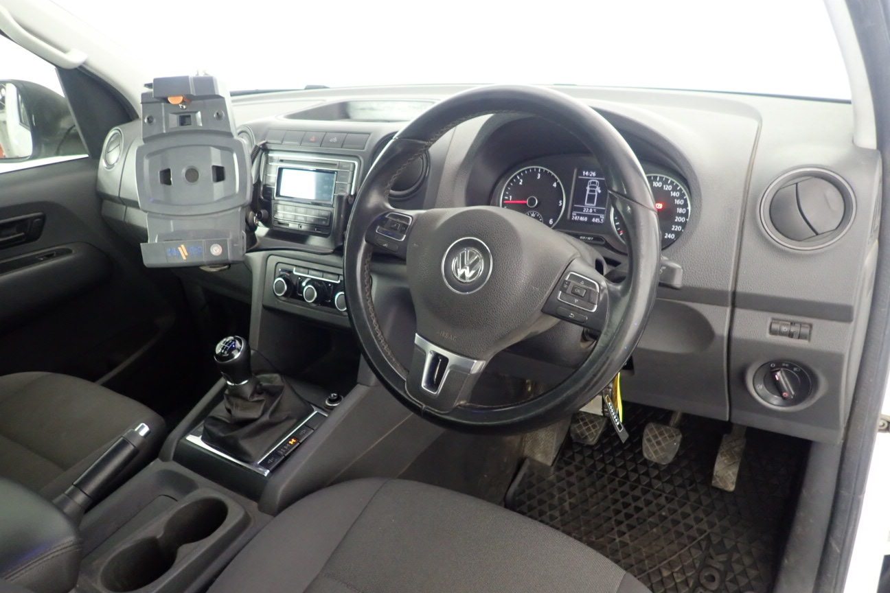 Wynns The Siding Chardonnay (6x 750mL).