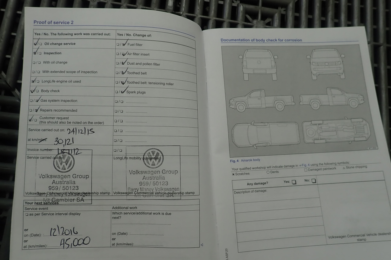 Pet Project Shiraz Pinot 2020 (12x 750mL) Great Southern