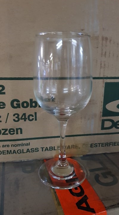 Roberts Estate Shiraz 2023 (12x 750mL) SEA