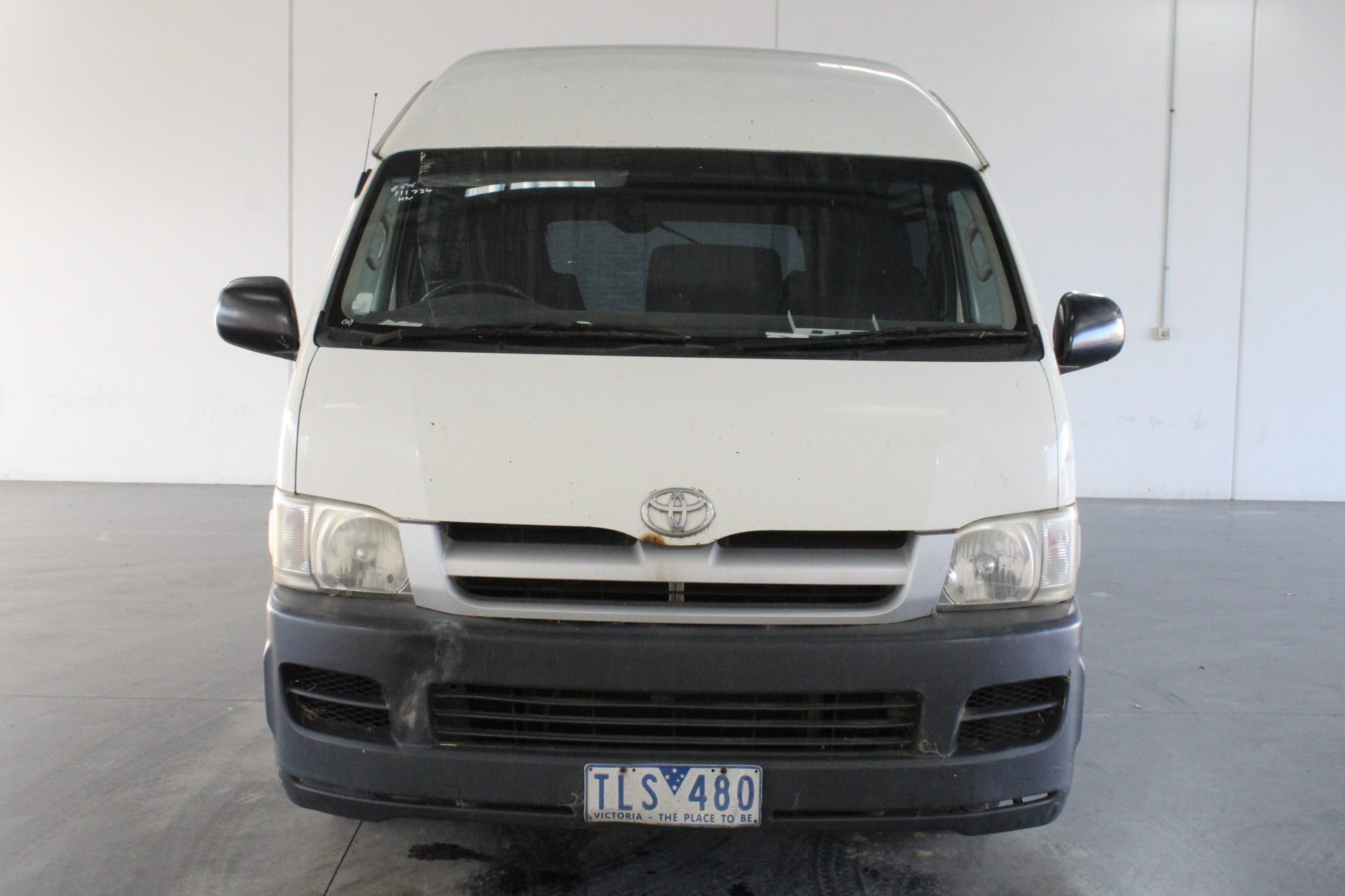 Barramundi Cabernet Sauvignon 2022 (12x 750mL) SEA