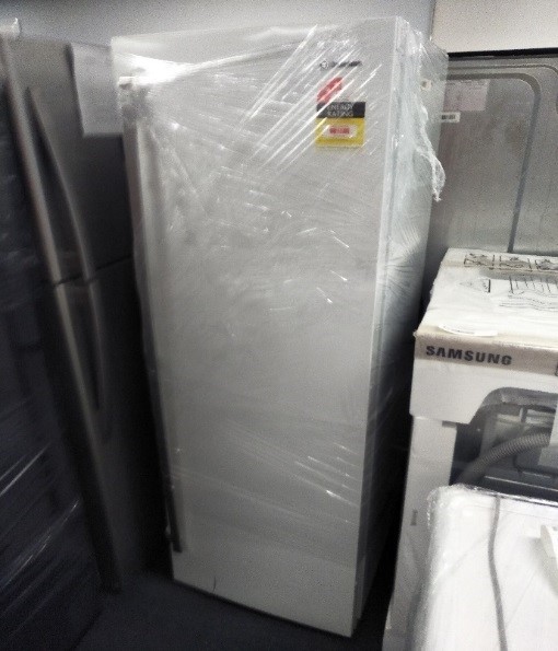 Crooked Mick Chardonnay 2021 (6x 750mL) Langhorne Creek