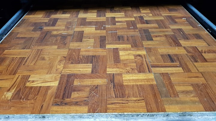 Drop Zone Shiraz 2021 (12x 750mL) Langhorne Creek