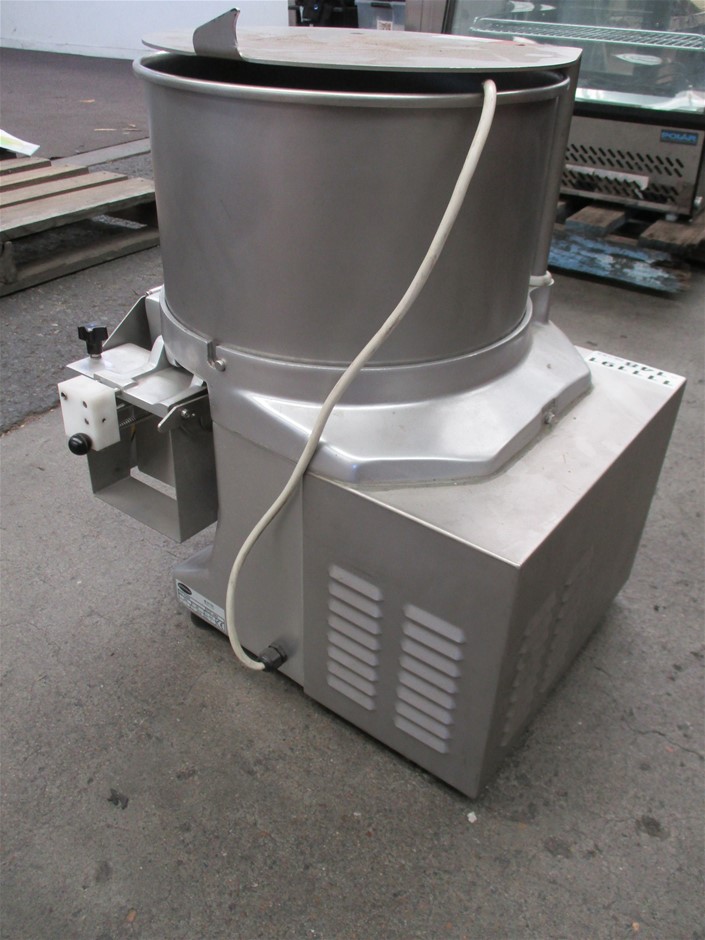 Drop Zone Shiraz 2021 (12x 750mL) McLaren Vale