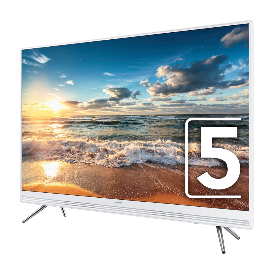 Howlin Gale Wines Force 10 Shiraz 2017 (6x 750mL) Langhorne Creek, SA