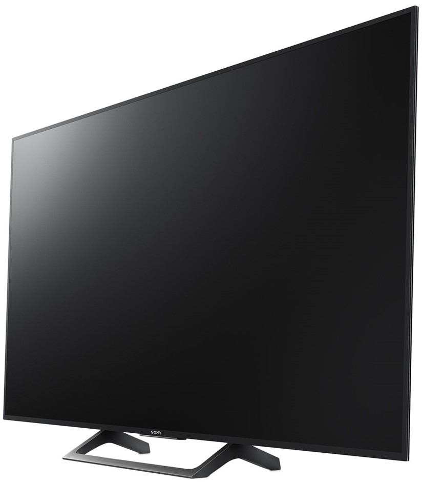 Peter Lehmann The Barossan Chardonnay 2022 (12x 750mL) SA