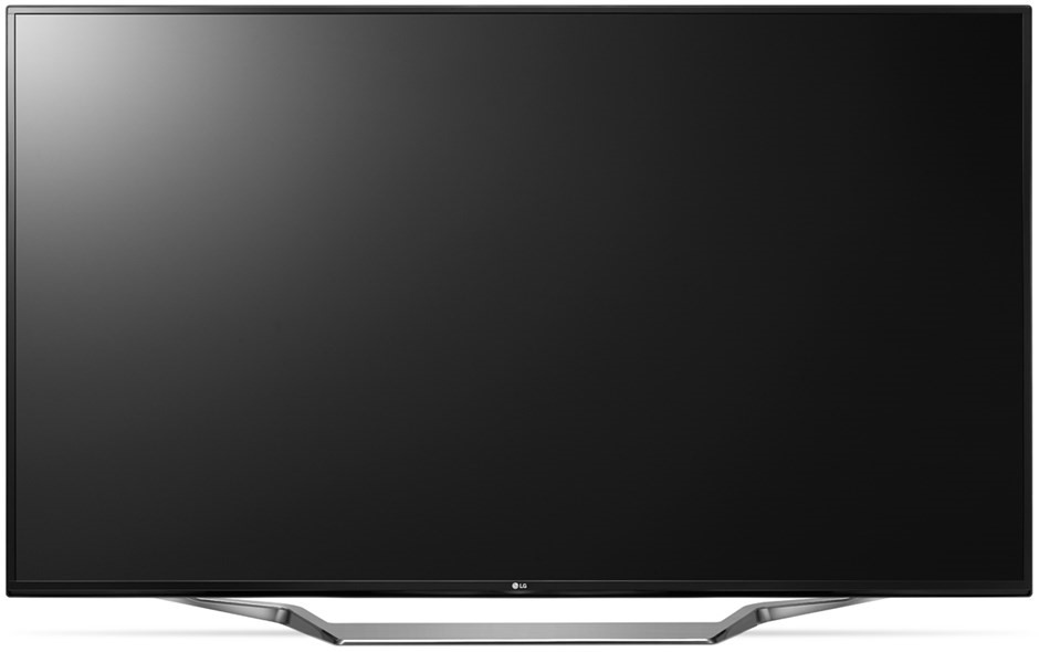 The Drover Rose 2025 (12x 750mL) SEA