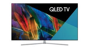 Wirra Wirra Church Block Red Blend (6x 750mL).