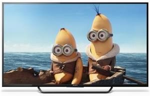 Atkins Farm Anniversary Brut Cuvee NV (6x 750mL) SA