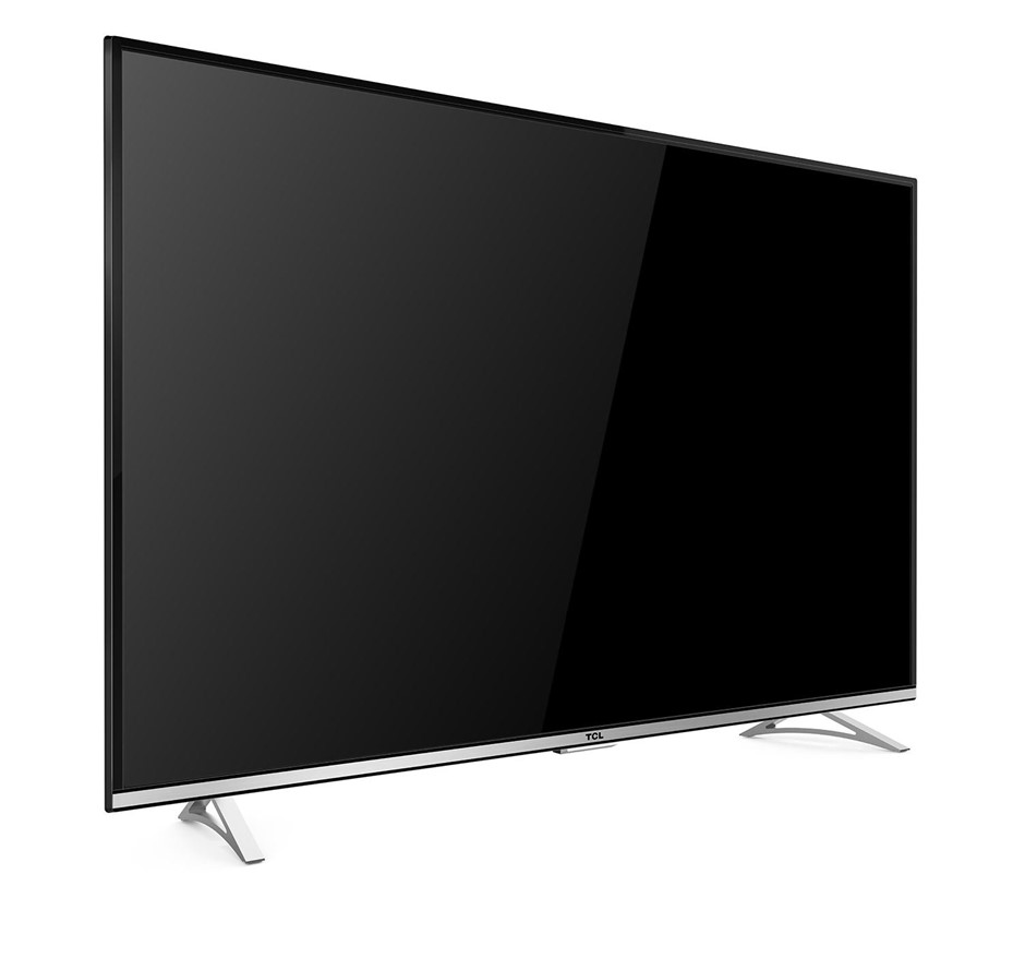 Cleanskin Shiraz Cabernet 2023 (12x 750mL) Langhorne Creek