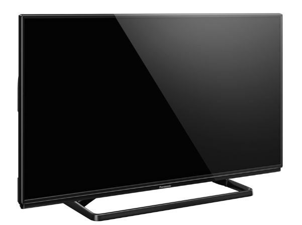 Commissioners Block Chardonnay 2024 (12x 750mL) SEA