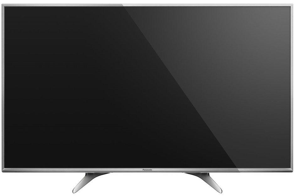 Commissioners Block Merlot 2022 (12x 750mL) SEA