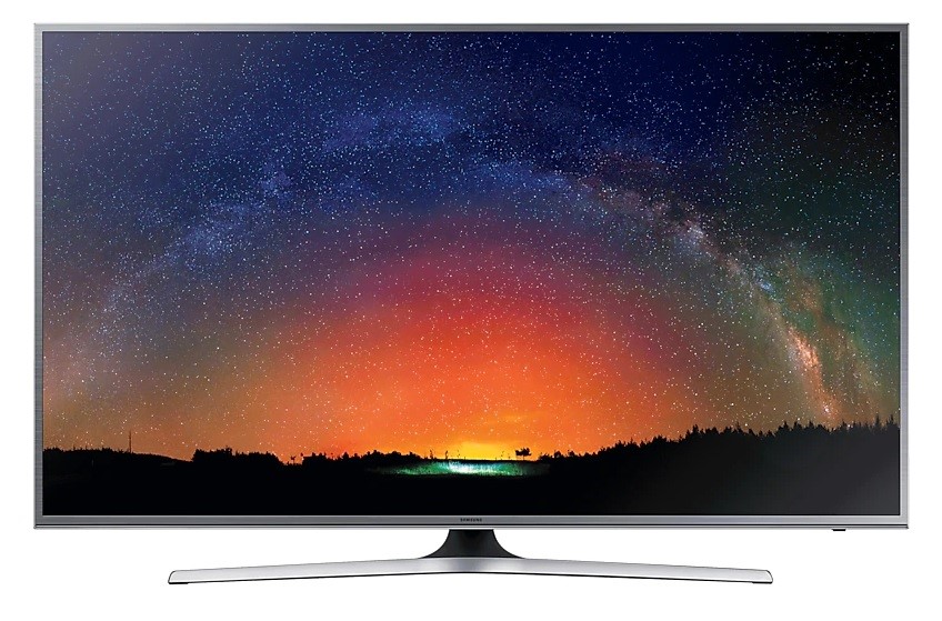 Crooked Mick Chardonnay 2021 (6x 750mL) Langhorne Creek