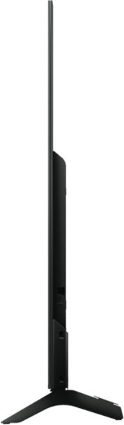 Fishbone Black Chardonnay 2025 (6x 750mL), Margaret River.