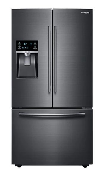 Hazelview Cabernet Sauvignon 2021 (12x 750mL) Langhorne Creek