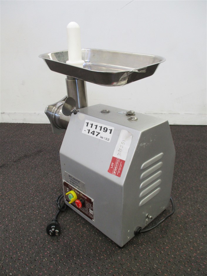 Hazelview Merlot 2024 (12x 750mL) McLaren Vale