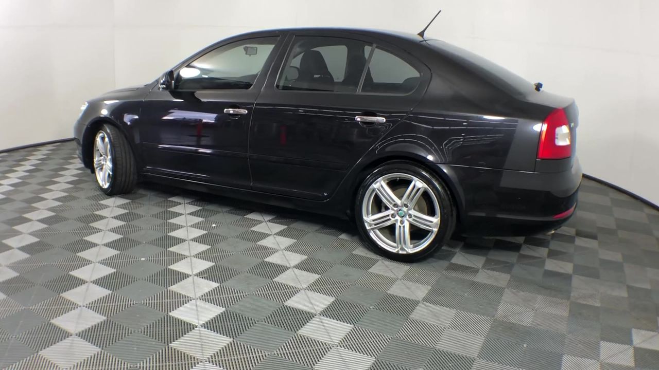 Snake + Herring Tough Love Chardonnay 2023 (12x 750mL) WA