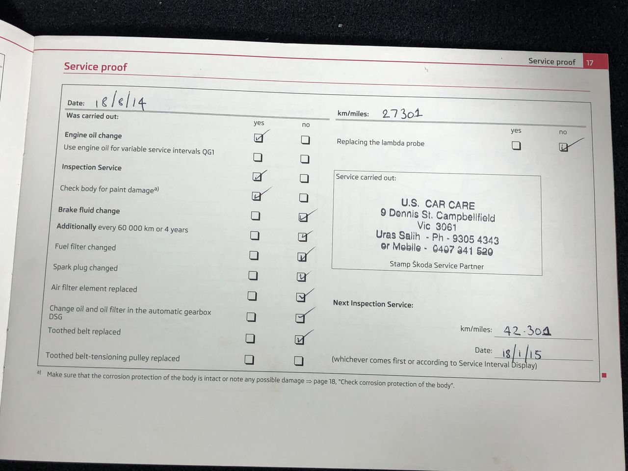 Tumblewood Cabernet Sauvignon 2020 (12x 750mL) Limestone Coast