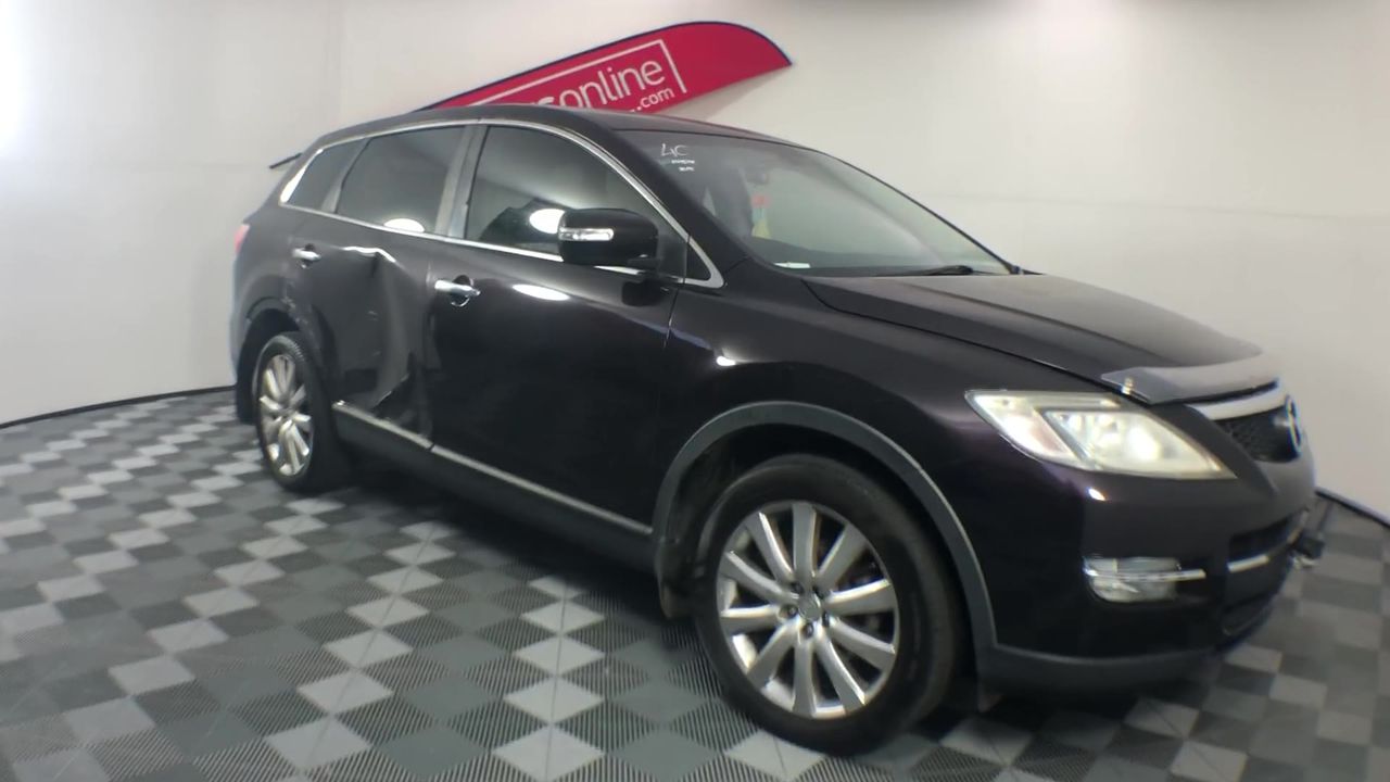 2024 Brinovo Marine Pontoon Power Boat