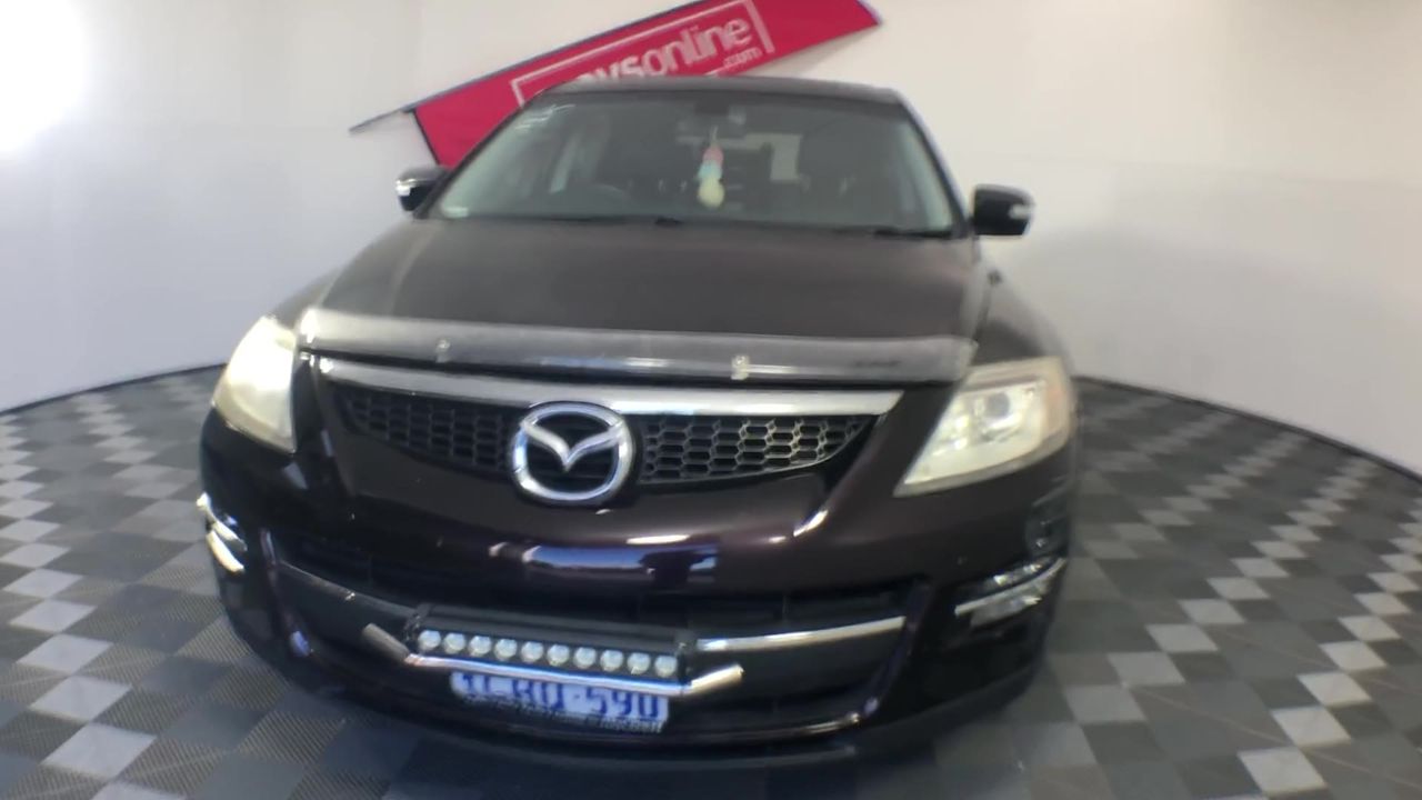 2004 Mercedes Benz E320 Elegance W211 Automatic Sedan