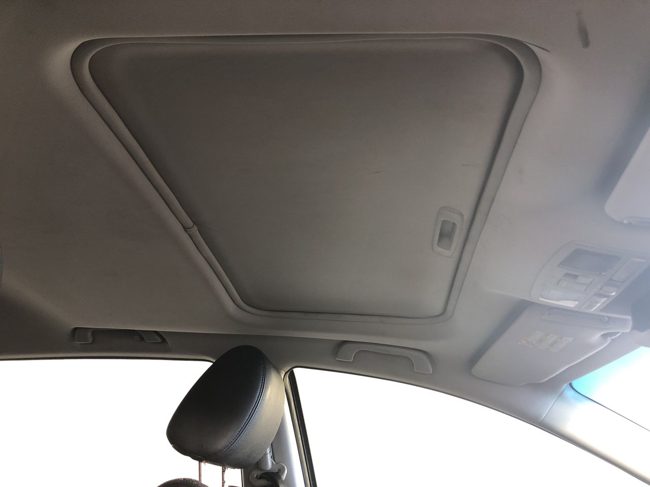 2019 Ford Ranger XLT 4X4 PX III Turbo Diesel Automatic Dual Cab