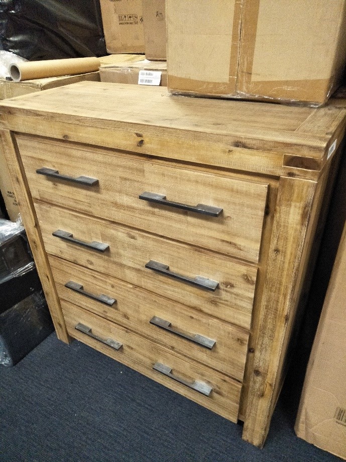 NINTENDO Gaming including