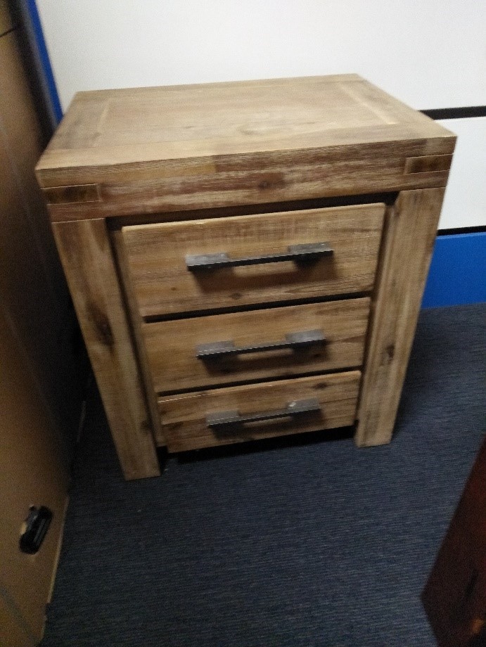 SAMSUNG VP-L900 Digital 8mm Camcorder Hi 8