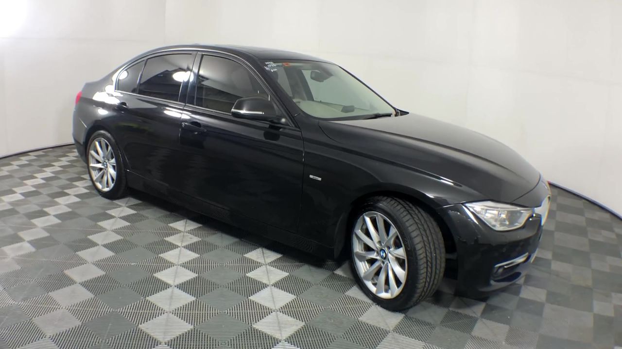 SONY Cybershot Digital Still Camera