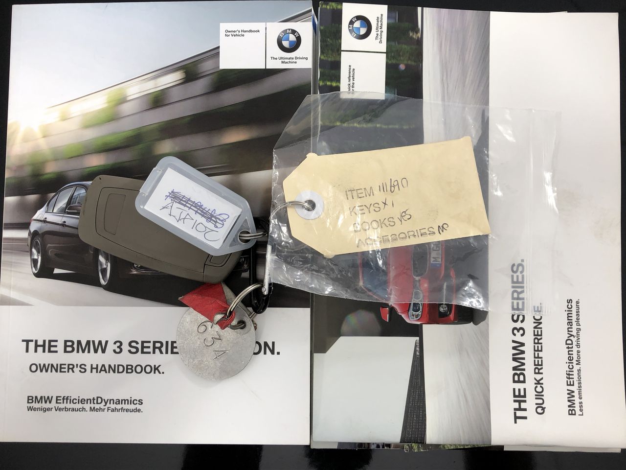 5 x SONY Wireless Headphones