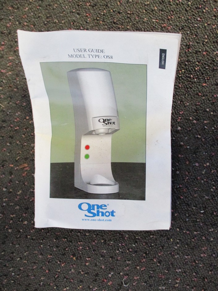 3 x Assorted Wireless Headphones including